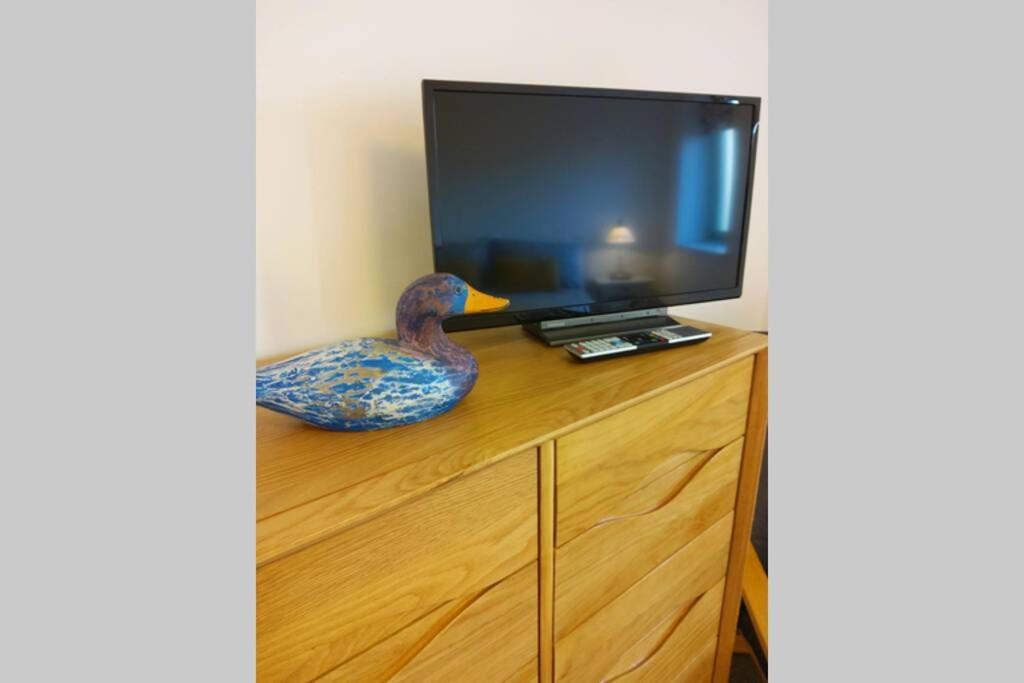 Holiday home Cherry - Perfect Base For Two In Beautiful Pembrokeshire
